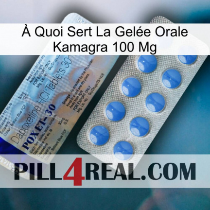 À Quoi Sert La Gelée Orale Kamagra 100 Mg 39